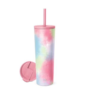 Classic Tumbler