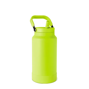 Trek Pivot Tumbler